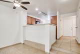 5675 Camino Esplendora - Photo 20