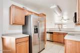 5675 Camino Esplendora - Photo 21