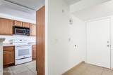 5675 Camino Esplendora - Photo 22