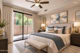 5675 Camino Esplendora - Photo 23