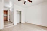 5675 Camino Esplendora - Photo 25