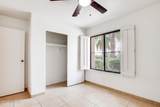 5675 Camino Esplendora - Photo 26