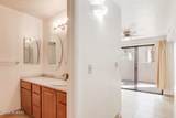 5675 Camino Esplendora - Photo 27