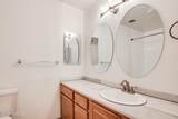 5675 Camino Esplendora - Photo 28
