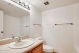5675 Camino Esplendora - Photo 29