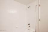 5675 Camino Esplendora - Photo 31