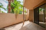 5675 Camino Esplendora - Photo 32