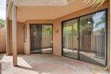 5675 Camino Esplendora - Photo 33