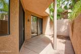 5675 Camino Esplendora - Photo 34