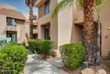 5675 Camino Esplendora - Photo 35