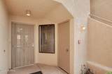 5675 Camino Esplendora - Photo 36