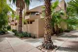 5675 Camino Esplendora - Photo 37
