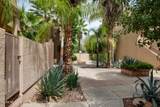 5675 Camino Esplendora - Photo 38