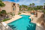 5675 Camino Esplendora - Photo 40