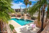 5675 Camino Esplendora - Photo 41