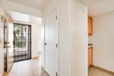 5675 Camino Esplendora - Photo 6