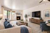 5675 Camino Esplendora - Photo 7