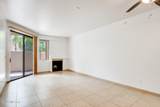 5675 Camino Esplendora - Photo 8