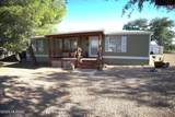 3115 Green Park Drive - Photo 1