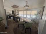 3115 Green Park Drive - Photo 10