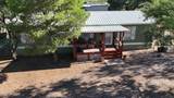 3115 Green Park Drive - Photo 27