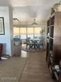 3115 Green Park Drive - Photo 4