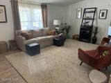 3115 Green Park Drive - Photo 5