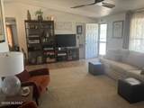 3115 Green Park Drive - Photo 6