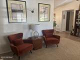 3115 Green Park Drive - Photo 7