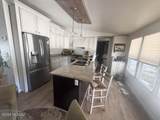 3115 Green Park Drive - Photo 8