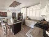 3115 Green Park Drive - Photo 9