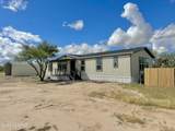 15000 Many Horses Road - Photo 1
