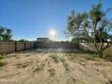 15000 Many Horses Road - Photo 2