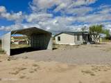 15000 Many Horses Road - Photo 20