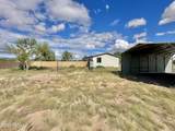 15000 Many Horses Road - Photo 21