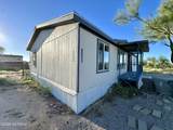 15000 Many Horses Road - Photo 22