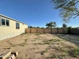 15000 Many Horses Road - Photo 26