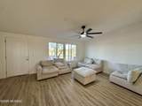 15000 Many Horses Road - Photo 3