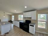 15000 Many Horses Road - Photo 4