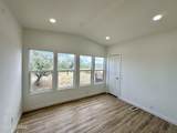15000 Many Horses Road - Photo 5