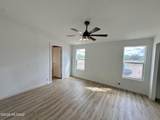 15000 Many Horses Road - Photo 7