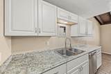 148 Randolph Way - Photo 10