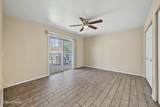 148 Randolph Way - Photo 11