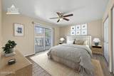 148 Randolph Way - Photo 12