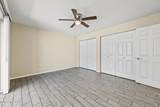 148 Randolph Way - Photo 13