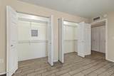 148 Randolph Way - Photo 14