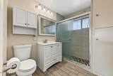 148 Randolph Way - Photo 15