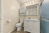 148 Randolph Way - Photo 16