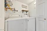 148 Randolph Way - Photo 17