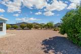 3461 Dynamite Avenue - Photo 10
